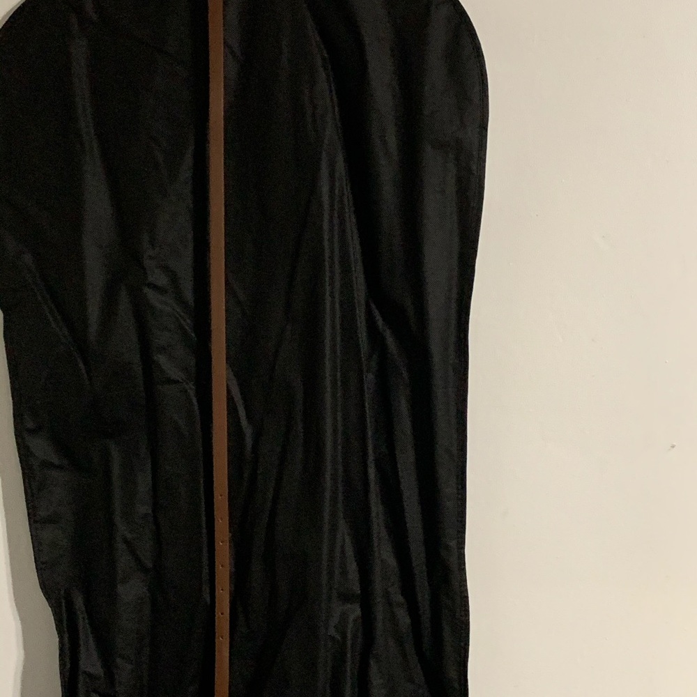 Leopard Sheer Duster - Picture 7 of 7